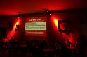 IMG_1309 (Large)